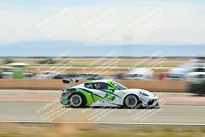media/May-03-2025-Speed Ventures (Sat) [[ededc6c3fe]]/Red Group/Session 3 (Turn 10 and StartFinish)/